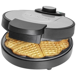 CLATRONIC Waffeleisen Waffeleisen