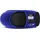 TechniSat DigitRadio 1990 blau