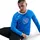 Nike Total 90 lt photo blue/white/white/white XL
