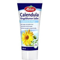 Abtei Ringelblumen Salbe