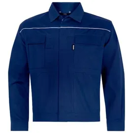 Uvex extra Herren Bundjackeblau blau/marine 90/94 8232620