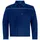 Uvex extra Herren Bundjackeblau blau/marine 90/94 8232620