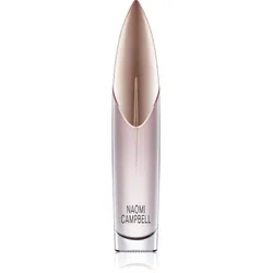 Naomi Campbell Naomi Campbell Eau de Parfum für Damen 30 ml