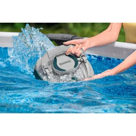 BESTWAY AquaTronix G150 grau