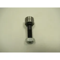 Optimum Führungsbolzen SD 200 G exzentrisch