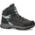 Hanwag Alta Bunion II GTX Schuhe (Größe 37, grau)