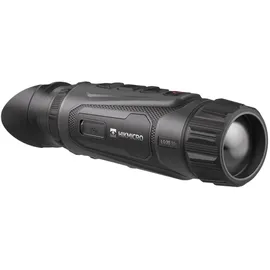 Hikmicro Wärmebildkamera Lynx LQ35 3.0
