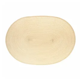 Continenta Tischset obal 45 × 31 cm natur