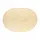Continenta Tischset obal 45 × 31 cm natur