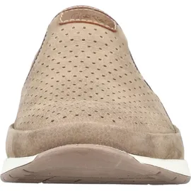 Rieker 11955-64 Beige 44
