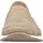 Rieker 11955-64 Beige 44