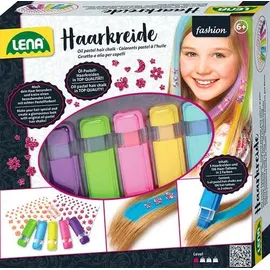 Lena Haarkreide 42536 Fashion Set