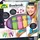 Lena Haarkreide 42536 Fashion Set