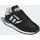 adidas Treziod 2.0 Core Black / Cloud White / Grey One 42