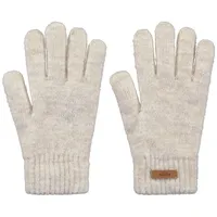 Barts Witzia Gloves Handschuhe, - Damen Fingerhandschuhe, braun - One size