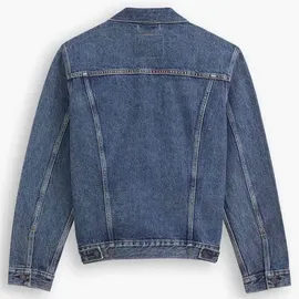 Levi's Herren The Trucker Jacket