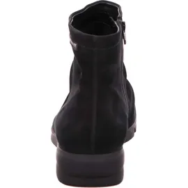 Mephisto Rezia Damen Stiefelette