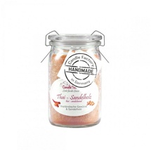 Candle Factory Duftkerze