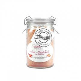 Candle Factory Duftkerze