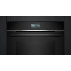 Siemens CM724G1B1