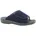 Varomed Verbandschuhe Weite L 1 St