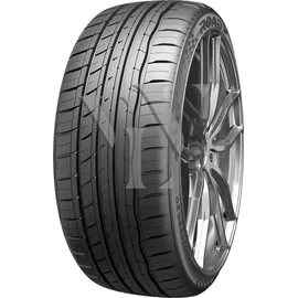 ROAD X ROADX RX MOTION U11 275/35R20 102Y MFS BSW XL