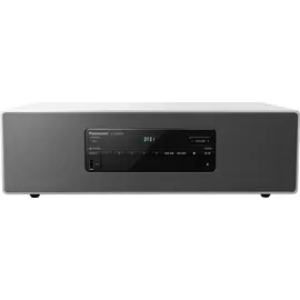Panasonic SC-DM504 weiß