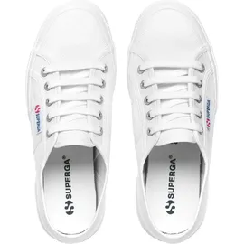 SUPERGA 2750 Cotu Classic white 40