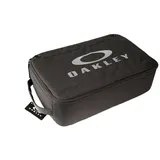 OAKLEY multi unit brillenetui schwarz