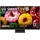 LG 27LB70006LA 27" Full HD LCD Smart TV