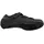 Shimano RC102 Schwarz 46