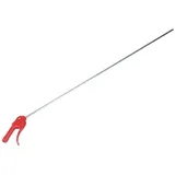 ELMAG Ausblaspistole JWL Classic, Rohr Ø8x2000 mm - 41336