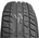 Taurus Alpatec Taurus High Performance 205/60 R16 92H Sommerreifen