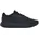 Reebok DMX Comfort + 2.0