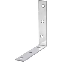 GAH Alberts Stuhlwinkel 100 x 100 x 19 mm
