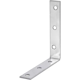 GAH Alberts Stuhlwinkel 100 x 100 x 19 mm