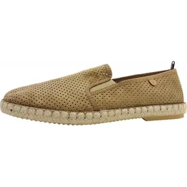 Verbenas Tom Herren Beige 45
