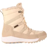 Kilpi Candy High Wp Wanderstiefel - Beige - EU 39