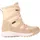 Kilpi Candy High Wp Wanderstiefel - Beige - EU 39