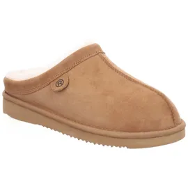 ROHDE Clogs Braun 37