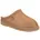 Clogs 37