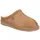 ROHDE Clogs Braun 37