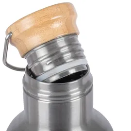 Petromax Isolierflasche 1,5 l BPA-frei