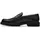 CLARKS Berwick Herren Braun 44