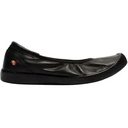 Softinos  Ballerinas Ballerinas  in Schwarz, 39