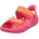 Splash-s Pink/Orange 25