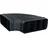 Neff Z861SB1 Flachkanalbogen 90° horizontal