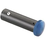 Novoflex CAST-FINE Feintrieb