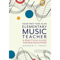 Oxford University Press Your First Year as an Elementary