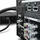 goobay HDMI-Kabel 2.0 0,5 m Schwarz